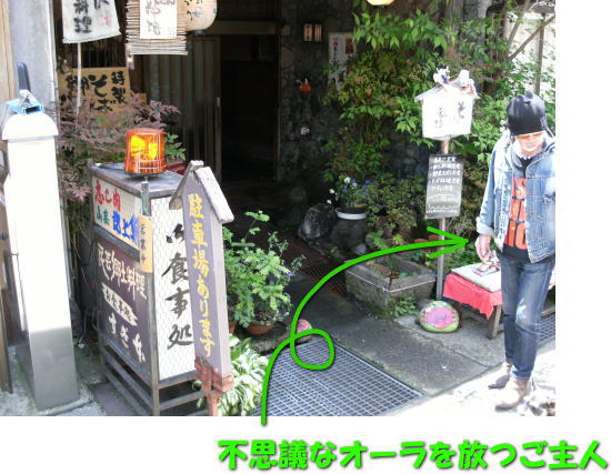 image.jpg
