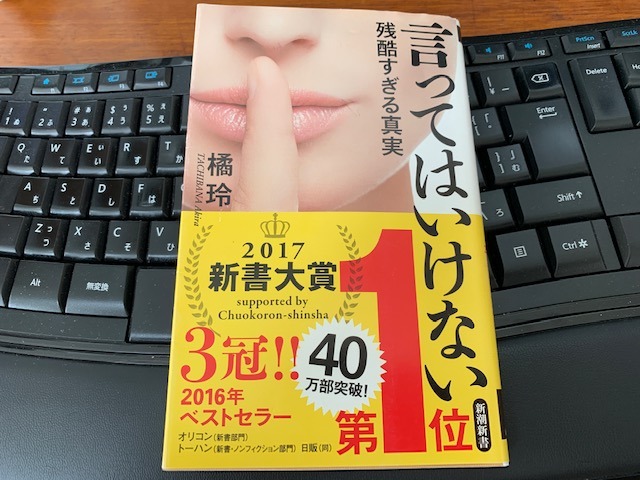image0.jpeg