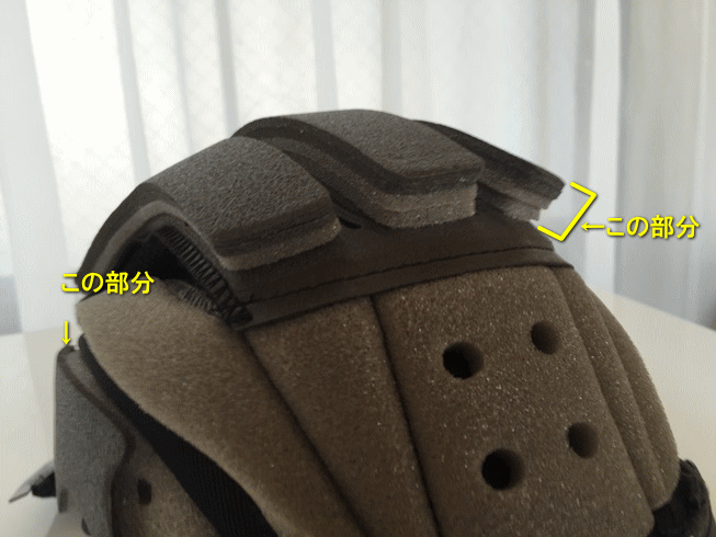image00011.gif