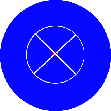 image0706.gif