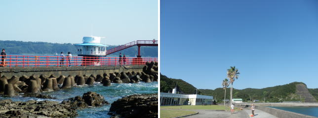 image12.jpg
