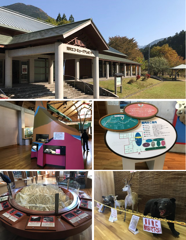 image1654.png