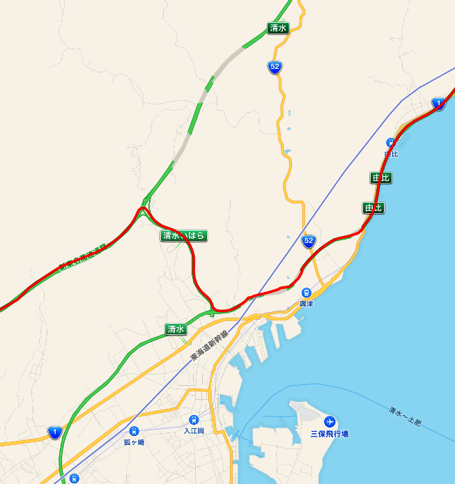 image1mm.PNG