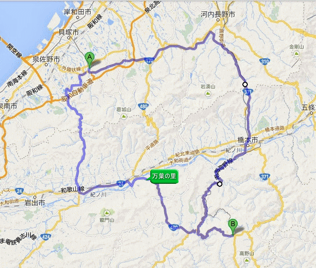 image20130929tt.gif