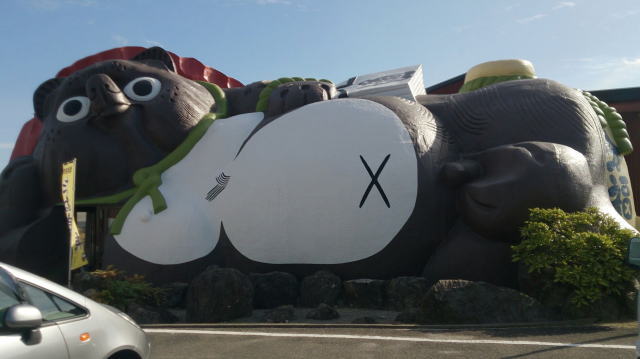 image20141116-4.jpg