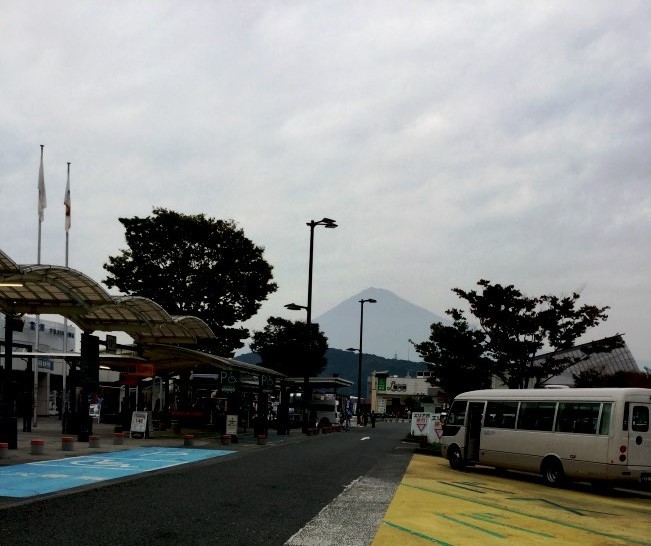 image3.JPG
