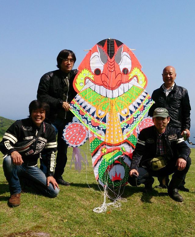 image4hbh.JPG