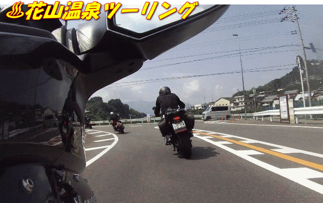image811.gif