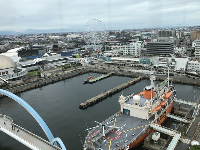 image9.jpg