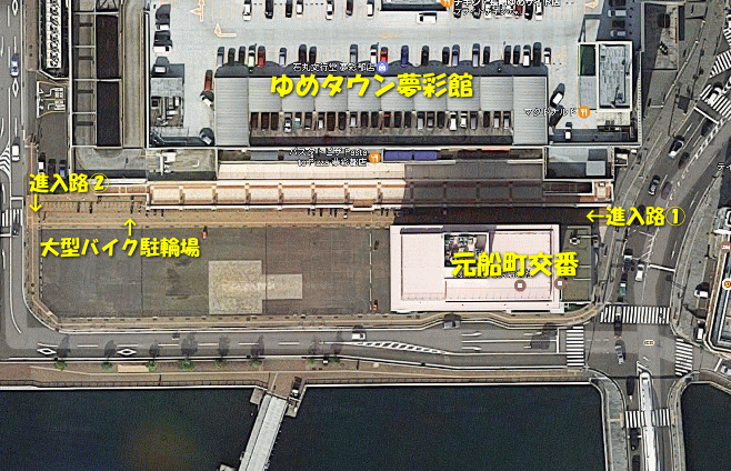 imagemap.gif