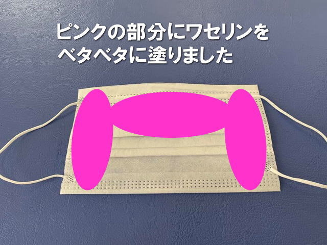 imagemp.jpg