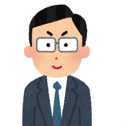 job_ginkouin.png