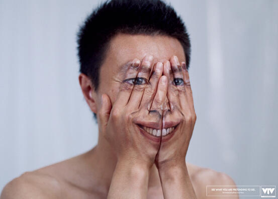 kaobare-thumbnail2.jpg
