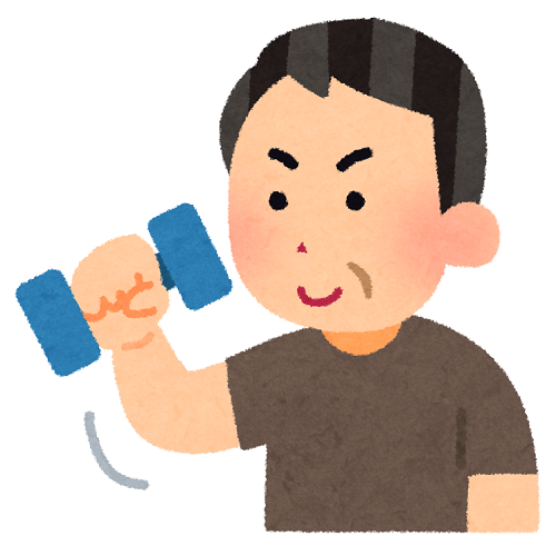 kintore_ojisan.png