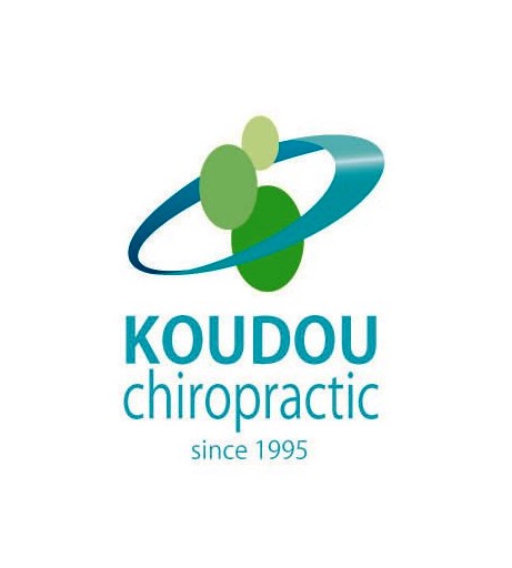 koudou-logo.jpg