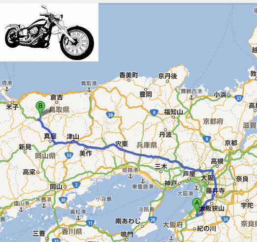 map-20120527.jpg