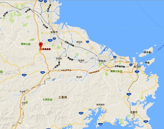 map.jpg