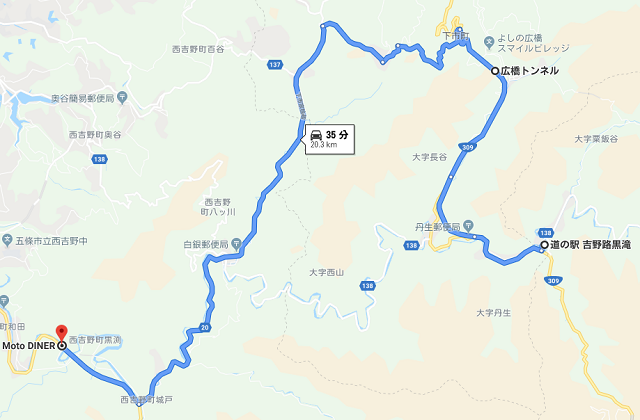 map.png