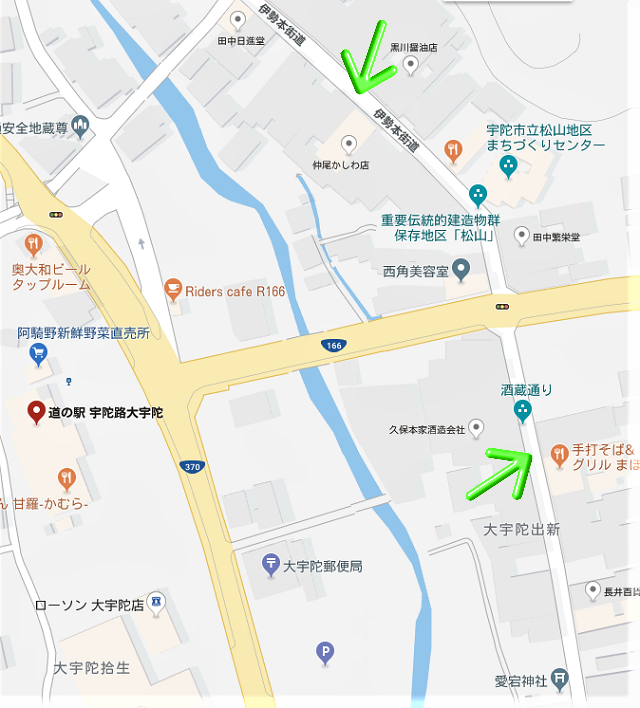 map.png
