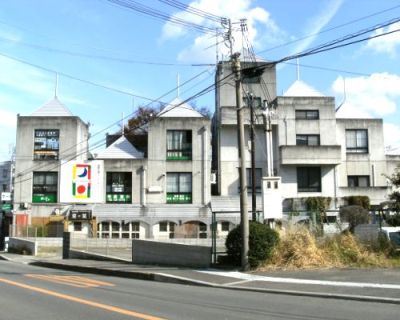 mapw02.JPG