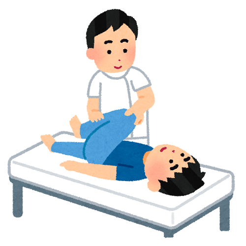 medical_seitaishi_sejutsu.png