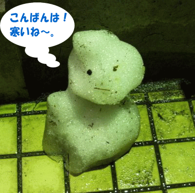 nagoriyuki2.gif