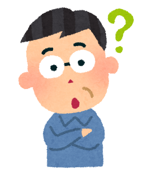 ojisan3_question.png