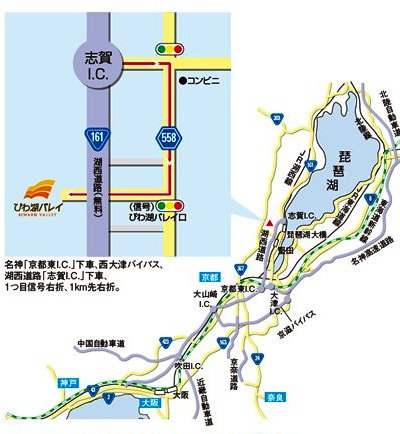 pic_01」」.jpg