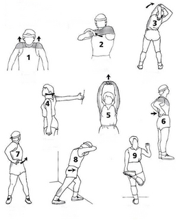 stretch1.jpg