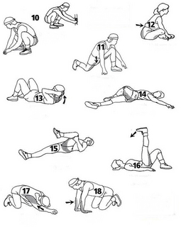 stretch2.jpg