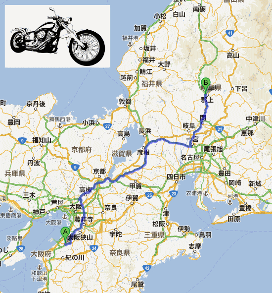 t-map.gif