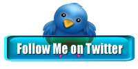 twitter11.png