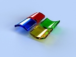 windows.jpg