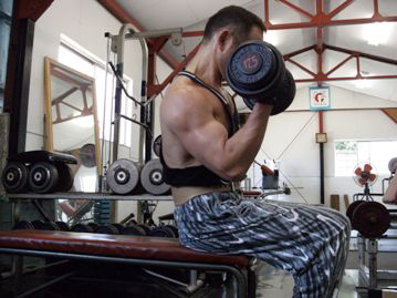 arm1.jpg