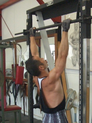 back1.jpg