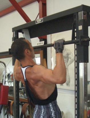 back2.jpg