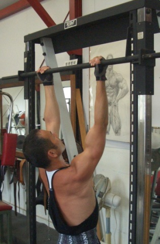 back3.jpg