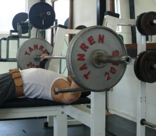 benchpress.jpg