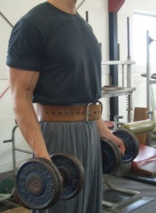 d-curl1.jpg
