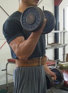 d-curl2.jpg