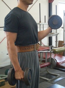 d-curl3.jpg