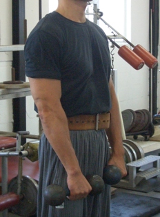 frontreizu01.jpg
