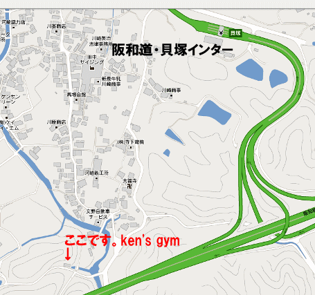 image-map-kg.gif