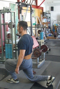 l2.jpg