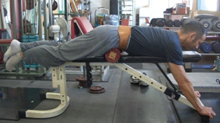 legcurl1.jpg