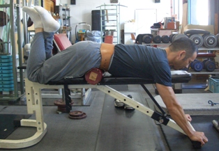 legcurl2.jpg