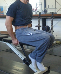 legextension1.jpg