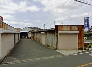 map20141124-1.jpg