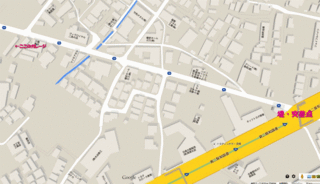 map20141124.gif