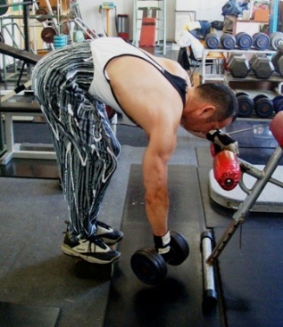 rowing1.jpg